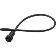 MotorGuide Raymarine HD+ Axiom Sonar Adapter Cable Compatible w/Tour  Tour Pro H - £13.56 GBP