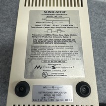 Item image 12