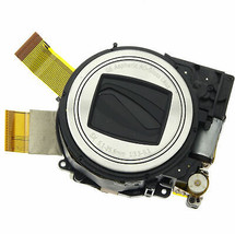 Lens Zoom For GE1033 - $20.56