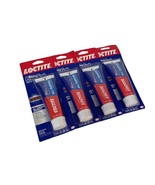 Loctite Power Grab All Purpose Adhesive Versatile Construction 3oz Each ... - $465.28 MXN