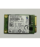 Samsung PM871 MZ-MLN512D mSATA 512GB SSD For Samsung Dell HP Lenovo Laptop - $69.85