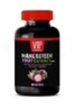 Cardiovascular Wellness - MANGOSTEEN COMPLEX - Heart Health - 1B 60 Caps - $18.44