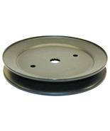 Pulley for Craftsman, Husqvarna 195945, 197473, 532197473, 532195945 - £6.77 GBP