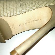 Item image 8