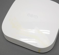 Eero Pro 6 K010311 Tri Band Mesh WiFi System (3-Pack) image 3