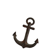 Pirate Anchor Life Size Statue - £312.11 GBP