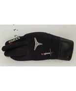 Mares Triglove 6.5 Replacement LEFT HAND DIVING GLOVE (LEFT HAND ONLY) R... - £20.78 GBP