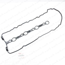 New Genuine Suzuki Grand Vitara 2.4 J24B Cylinder Head Cover Gasket 1118... - £23.67 GBP