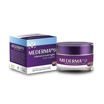Mederma PM Intensive Overnight Scar Cream 30 gm (Fs) - $537.51 MXN