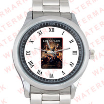 4 GOSSIP GIRL NEW RELEASE WATCHES - $24.00