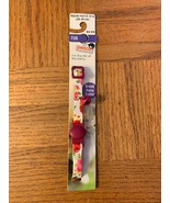 Cat Collar Breakaway-Brand New-SHIPS N 24 HOURS - $33.79 CAD