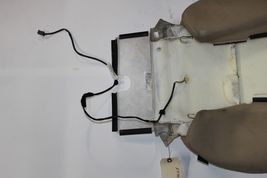 2007-2011 BMW E90 335i FRONT RH PASSENGER SIDE UPPER SEAT CUSHION K7362 image 9