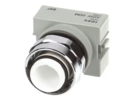 Stero Dishwasher ABW 00M/847 Operator Push Button Switch fits for STBUW/... - $3,392.74 MXN