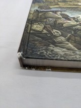 Item image 15