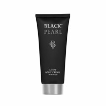 Luxury Body Cream, special combination of pearl powder, seaweed and Dead Sea min - £36.67 GBP