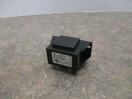 FRIGIDAIRE WASHER TRANSFORMER PART# 134554300 - $14.25