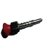 Total Gym XLS Tower Pin - $183.52 MXN