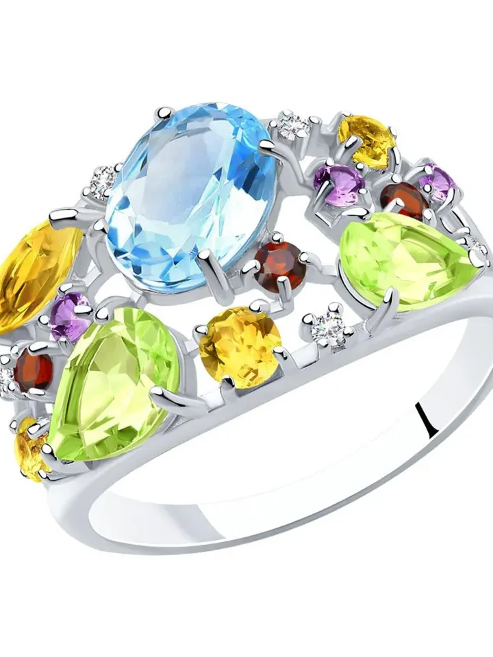 Item image 6