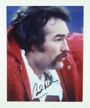 Conrad Dobler Signed Autographed 8x10 Photo St Louis Cardinals - £11.85 GBP