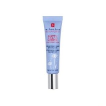 Erborian Matte Creme Mattifying Face Cream Blur Effect 15ml - £23.78 GBP