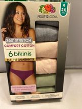 Item image 14