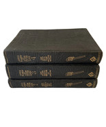 1925 Audels Plumbers and Steam Fitters Guide Vintage 2-4 Volume Set 1945 - £77.90 GBP