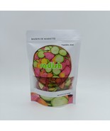 MAISON DE MARIETTE Vegetables, dried Instant Mixed Dried Vegetables Chip... - $207.66 MXN