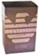 Giorgio Armani Emporio Armani Diamonds Eau de Toilette Spray for Men, 1 Ounce image 6