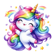 Kawaii Sublimation Ready To Press Transfer Prints Bundle Of 10 Transfer ... - $12.99