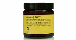 Oway Shaping Putty 3.4oz - £31.64 GBP