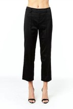 Drew women&#39;s angelica pant Black - $81.18+