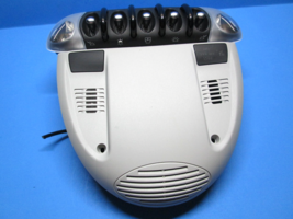 2007-2013 Mini Cooper Roof Overhead Console sunroof Lamp 61-31-9-284-417... - $47.49