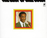 The Best of Bill Cosby [Record] - £10.17 GBP