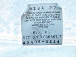 Item image 8
