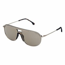 Men&#39;s Sunglasses Lozza SL233899300G (S0347433) - £98.66 GBP