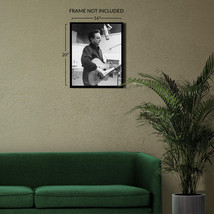 Item image 8