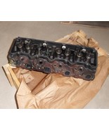 AM General 5743222 Hummer 6.5L Cylinder Head-Used Needs Rebuild 2815-01-... - $271.54 CAD