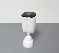 Reolink Argus Series B360 4K Solar Wi-Fi Security Camera image 2