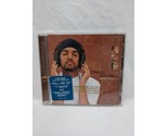 Craig David Born To Do It CD - $9.89