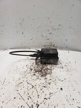 Chassis ECM Cruise Control Left Hand Firewall Fits 01-05 AZTEK OEM - $27.67