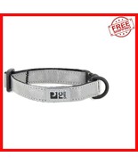 Stylish 3M Reflective Breakaway Collar for Cats - Enhanced Nighttime Safety - $21.77