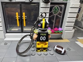 Item image 3