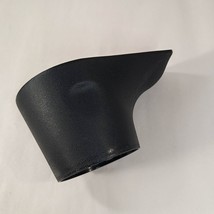 Cuisinart GR-4DC Griddler Drip Cup Scoop measuring black grill griddle part - $15.07 CAD