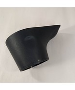 Cuisinart GR-4DC Griddler Drip Cup Scoop measuring black grill griddle part - $11.00