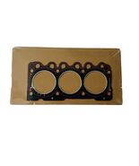 1x Cylinder Head Gasket 04103935 Fits for Deutz Engine F3M2011 D2011L3 B... - $73.17 CAD
