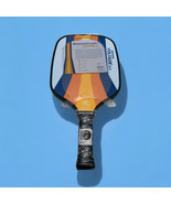 GAMMA VOLTAGE 5.0 Pickleball Paddle RNPP13 14mm Graphite Surface NEW Out... - $39.59