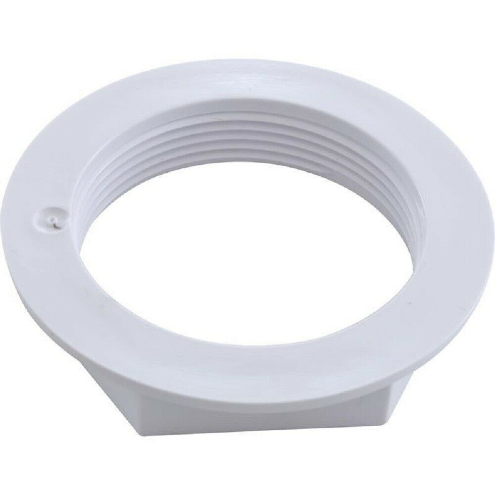 PAL Lighting 39-TWN Fiberglass Wall Fitting Nut - $13.52