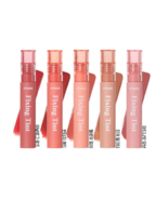 ETUDE Fixing Lip Tint Lipstick 4g Cosmetic - $23.88