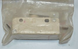 Hobart Snap Switch Part# M-79503  New Old Stock Vintage READ - £13.15 GBP