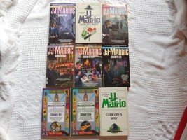 Item image 1